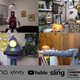 Illustration for article titled MST3K gives you a reason to stay home this Thanksgiving—wherever home is